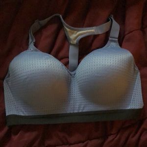 Victoria Secret Sports Bra